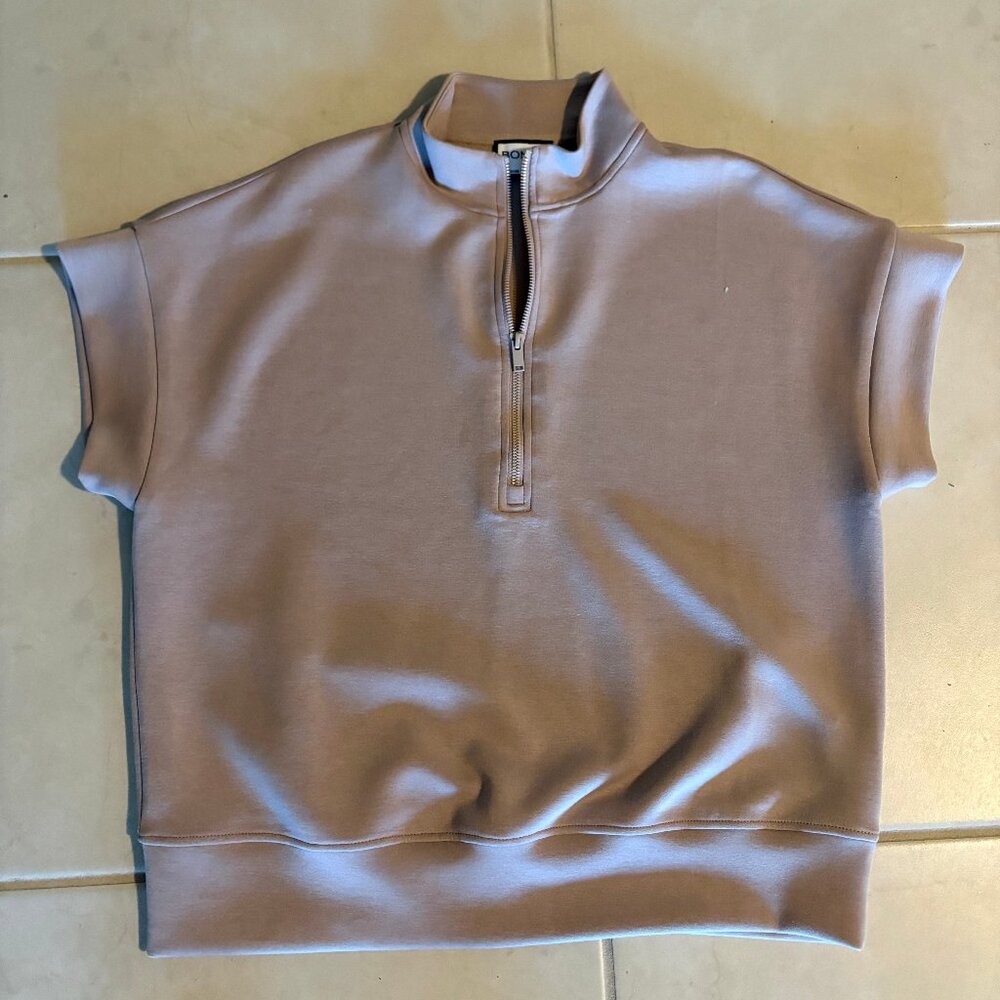 Casual blouse